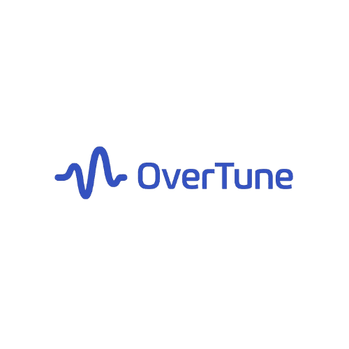 Over Tune
