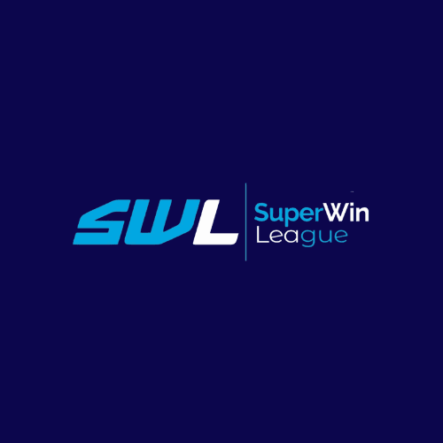 Super Win League (SWL)
