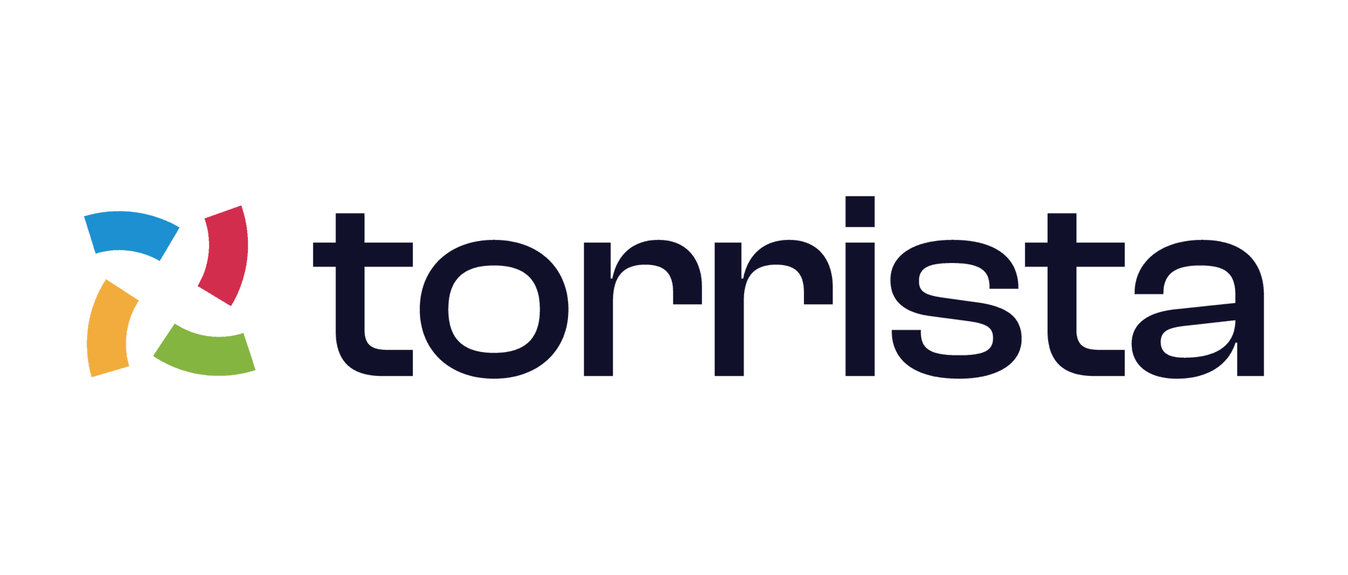 Torrista
